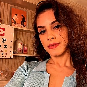Irma La Dulce