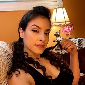 Irma La Dulce