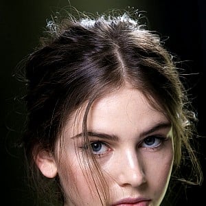 Irma Sophie Spies