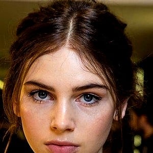 Irma Sophie Spies