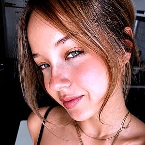 Irmak Atalay