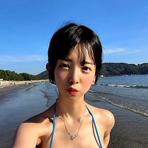 Iroha Hakata