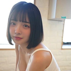 Iroha Hakata