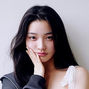 Iroha Hokazono