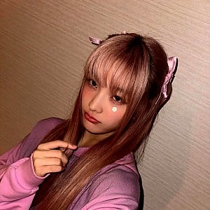 Iroha Hokazono