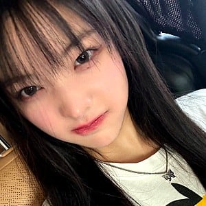 Iroha Hokazono