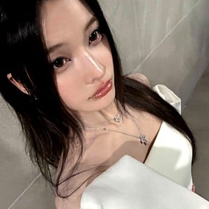 Iroha Hokazono