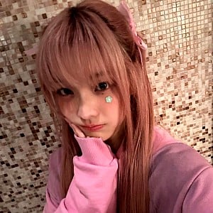 Iroha Hokazono