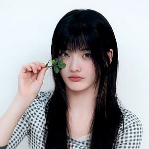 Iroha Hokazono