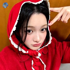 Iroha Hokazono