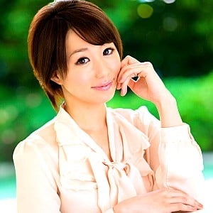 Iroha Narimiya
