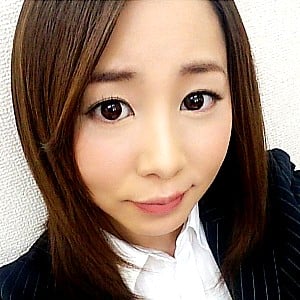 Iroha Narimiya
