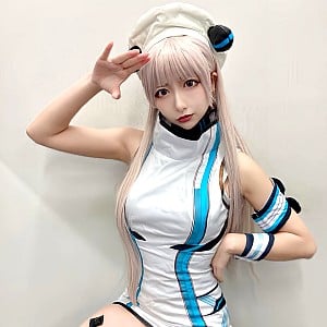 Iroha Sakurada