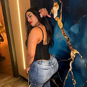 Iromi Perez