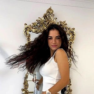 Iruna Puzaraite-Cepononiene