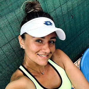 Iryna Shymanovich