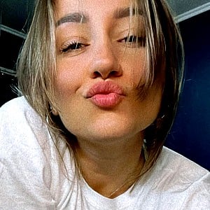 Iryna Shymanovich