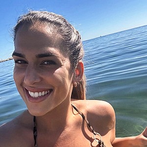 Isa Acuna