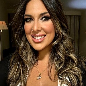 Isa Acuna