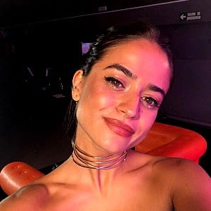 Isa Balado