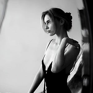 Isa Boer