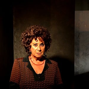 Isa Danieli