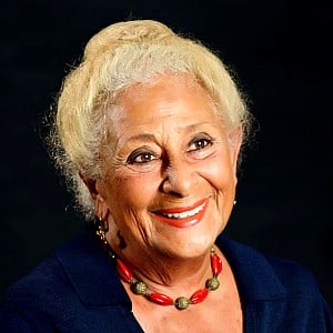 Isa Danieli