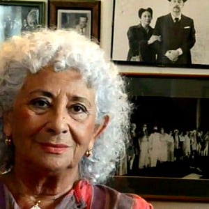 Isa Danieli