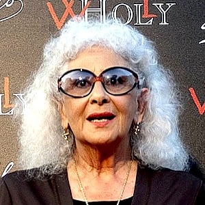 Isa Danieli