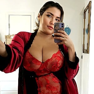 Isa Honey
