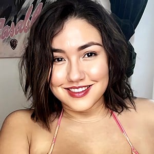 Isa Honey