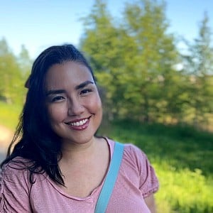Isa Honey