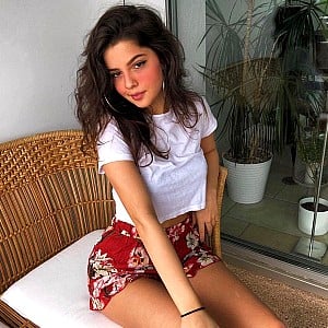 Isa Longwell