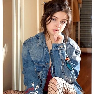Isa Longwell