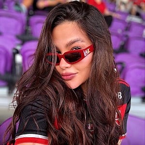 Isa Ranieri