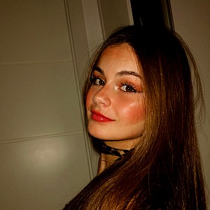 Isa Rochelli