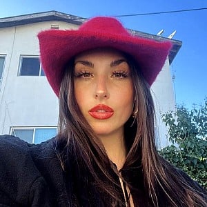 Isa Tengblad