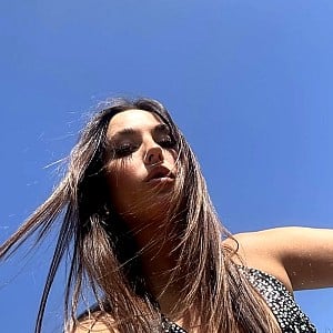 Isa Tengblad