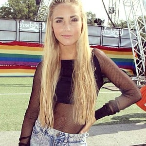 Isa Tengblad