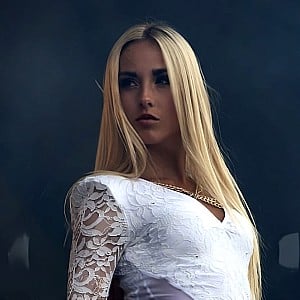 Isa Tengblad