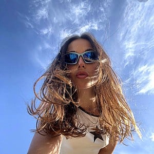 Isa Tengblad