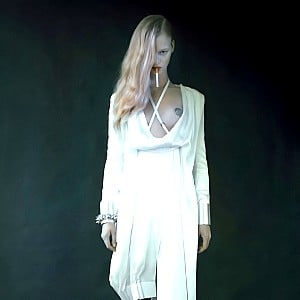 Isabeau Hitijahubessy