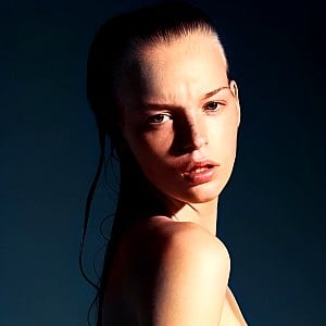 Isabeau Hitijahubessy