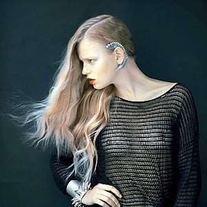 Isabeau Hitijahubessy