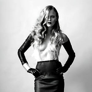 Isabeau Hitijahubessy