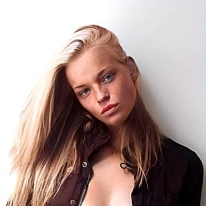 Isabeau Hitijahubessy