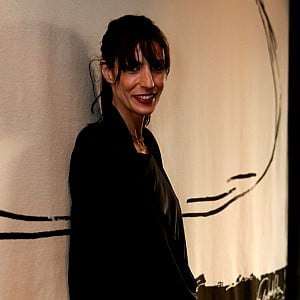 Isabel Abreu