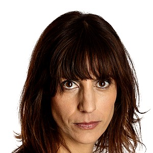 Isabel Abreu