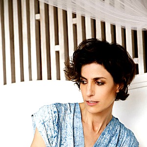 Isabel Abreu