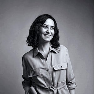 Isabel Diaz Ayuso